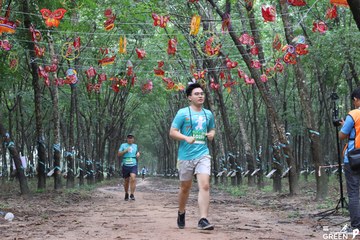 COTECCONS - LÊ PHONG BÌNH DƯƠNG HALF MARATHON 2023 - Ảnh #502912