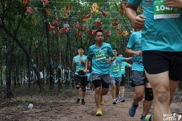 COTECCONS - LÊ PHONG BÌNH DƯƠNG HALF MARATHON 2023 - Ảnh #501584