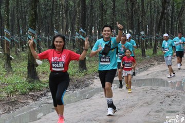 COTECCONS - LÊ PHONG BÌNH DƯƠNG HALF MARATHON 2023 - Ảnh #503950