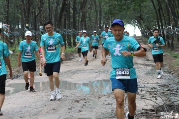 COTECCONS - LÊ PHONG BÌNH DƯƠNG HALF MARATHON 2023 - Ảnh #503925