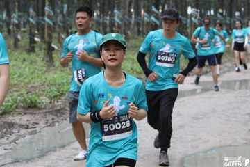 COTECCONS - LÊ PHONG BÌNH DƯƠNG HALF MARATHON 2023 - Ảnh #504664