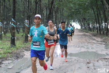 COTECCONS - LÊ PHONG BÌNH DƯƠNG HALF MARATHON 2023 - Ảnh #503105