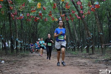 COTECCONS - LÊ PHONG BÌNH DƯƠNG HALF MARATHON 2023 - Ảnh #502525