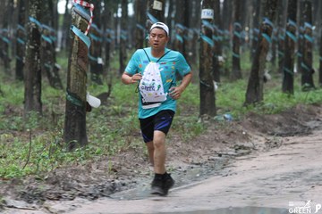 COTECCONS - LÊ PHONG BÌNH DƯƠNG HALF MARATHON 2023 - Ảnh #503772
