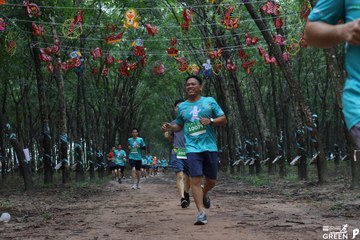COTECCONS - LÊ PHONG BÌNH DƯƠNG HALF MARATHON 2023 - Ảnh #501680