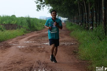 COTECCONS - LÊ PHONG BÌNH DƯƠNG HALF MARATHON 2023 - Ảnh #506524