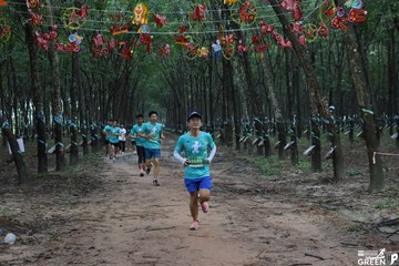 COTECCONS - LÊ PHONG BÌNH DƯƠNG HALF MARATHON 2023 - Ảnh #502081