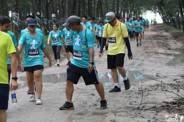 COTECCONS - LÊ PHONG BÌNH DƯƠNG HALF MARATHON 2023 - Ảnh #504730