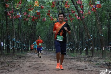 COTECCONS - LÊ PHONG BÌNH DƯƠNG HALF MARATHON 2023 - Ảnh #501967