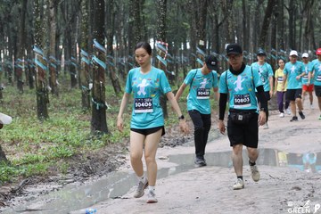 COTECCONS - LÊ PHONG BÌNH DƯƠNG HALF MARATHON 2023 - Ảnh #504483