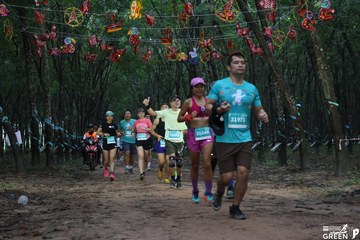 COTECCONS - LÊ PHONG BÌNH DƯƠNG HALF MARATHON 2023 - Ảnh #500166