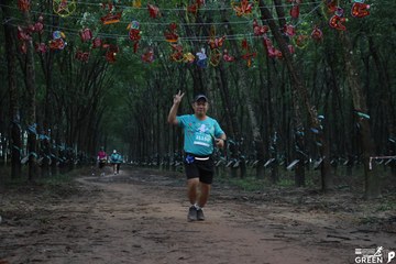 COTECCONS - LÊ PHONG BÌNH DƯƠNG HALF MARATHON 2023 - Ảnh #500578