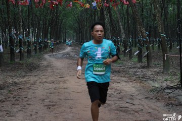 COTECCONS - LÊ PHONG BÌNH DƯƠNG HALF MARATHON 2023 - Ảnh #500801