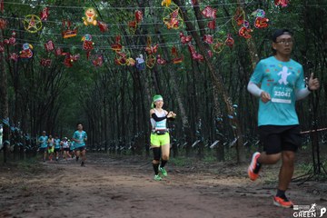 COTECCONS - LÊ PHONG BÌNH DƯƠNG HALF MARATHON 2023 - Ảnh #499806