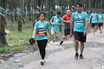 COTECCONS - LÊ PHONG BÌNH DƯƠNG HALF MARATHON 2023 - Ảnh #504886