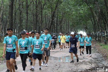 COTECCONS - LÊ PHONG BÌNH DƯƠNG HALF MARATHON 2023 - Ảnh #504302