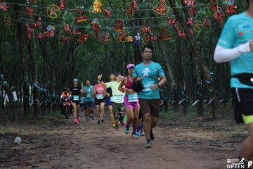 COTECCONS - LÊ PHONG BÌNH DƯƠNG HALF MARATHON 2023 - Ảnh #500165