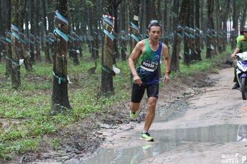 COTECCONS - LÊ PHONG BÌNH DƯƠNG HALF MARATHON 2023 - Ảnh #502993