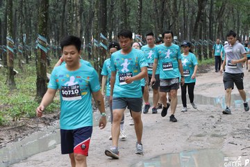 COTECCONS - LÊ PHONG BÌNH DƯƠNG HALF MARATHON 2023 - Ảnh #504368