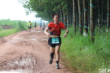 COTECCONS - LÊ PHONG BÌNH DƯƠNG HALF MARATHON 2023 - Ảnh #506202