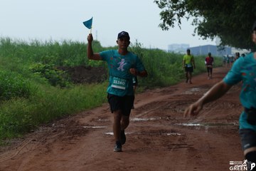 COTECCONS - LÊ PHONG BÌNH DƯƠNG HALF MARATHON 2023 - Ảnh #506136