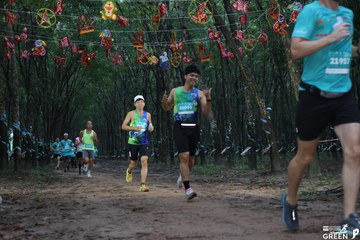 COTECCONS - LÊ PHONG BÌNH DƯƠNG HALF MARATHON 2023 - Ảnh #499784