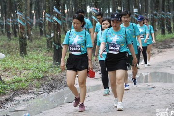 COTECCONS - LÊ PHONG BÌNH DƯƠNG HALF MARATHON 2023 - Ảnh #505232