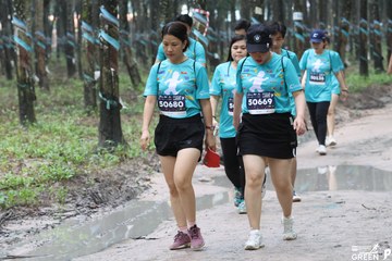 COTECCONS - LÊ PHONG BÌNH DƯƠNG HALF MARATHON 2023 - Ảnh #505225