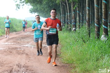 COTECCONS - LÊ PHONG BÌNH DƯƠNG HALF MARATHON 2023 - Ảnh #505839