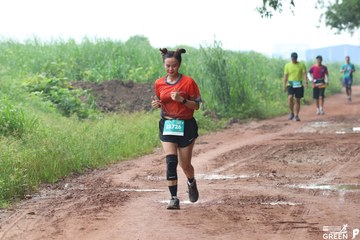 COTECCONS - LÊ PHONG BÌNH DƯƠNG HALF MARATHON 2023 - Ảnh #506143