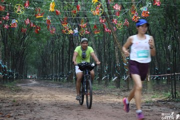 COTECCONS - LÊ PHONG BÌNH DƯƠNG HALF MARATHON 2023 - Ảnh #499647