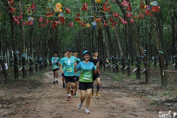 COTECCONS - LÊ PHONG BÌNH DƯƠNG HALF MARATHON 2023 - Ảnh #502156