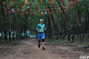 COTECCONS - LÊ PHONG BÌNH DƯƠNG HALF MARATHON 2023 - Ảnh #500965