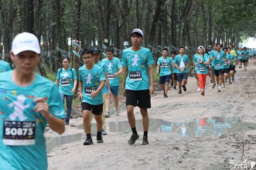 COTECCONS - LÊ PHONG BÌNH DƯƠNG HALF MARATHON 2023 - Ảnh #504232