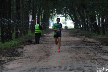 COTECCONS - LÊ PHONG BÌNH DƯƠNG HALF MARATHON 2023 - Ảnh #503005
