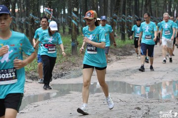 COTECCONS - LÊ PHONG BÌNH DƯƠNG HALF MARATHON 2023 - Ảnh #504458
