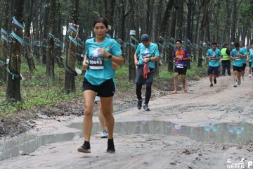 COTECCONS - LÊ PHONG BÌNH DƯƠNG HALF MARATHON 2023 - Ảnh #503647