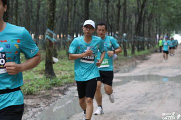 COTECCONS - LÊ PHONG BÌNH DƯƠNG HALF MARATHON 2023 - Ảnh #503545