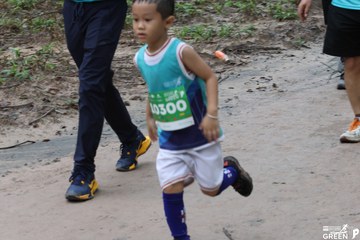 COTECCONS - LÊ PHONG BÌNH DƯƠNG HALF MARATHON 2023 - Ảnh #505188