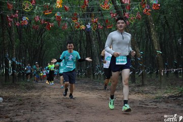 COTECCONS - LÊ PHONG BÌNH DƯƠNG HALF MARATHON 2023 - Ảnh #500182