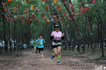 COTECCONS - LÊ PHONG BÌNH DƯƠNG HALF MARATHON 2023 - Ảnh #502301