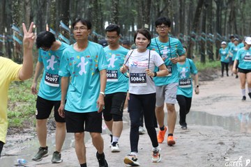 COTECCONS - LÊ PHONG BÌNH DƯƠNG HALF MARATHON 2023 - Ảnh #504786