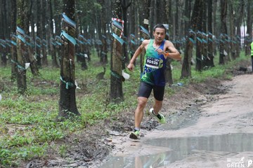COTECCONS - LÊ PHONG BÌNH DƯƠNG HALF MARATHON 2023 - Ảnh #502992