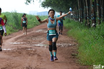 COTECCONS - LÊ PHONG BÌNH DƯƠNG HALF MARATHON 2023 - Ảnh #506211