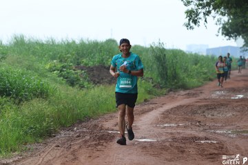 COTECCONS - LÊ PHONG BÌNH DƯƠNG HALF MARATHON 2023 - Ảnh #505516