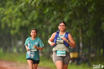 COTECCONS - LÊ PHONG BÌNH DƯƠNG HALF MARATHON 2023 - Ảnh #499156