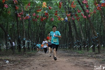 COTECCONS - LÊ PHONG BÌNH DƯƠNG HALF MARATHON 2023 - Ảnh #501690
