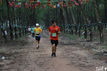 COTECCONS - LÊ PHONG BÌNH DƯƠNG HALF MARATHON 2023 - Ảnh #502025