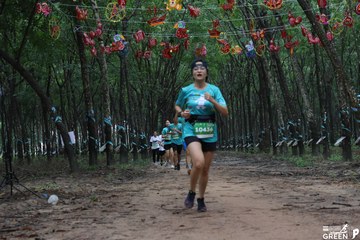 COTECCONS - LÊ PHONG BÌNH DƯƠNG HALF MARATHON 2023 - Ảnh #501765