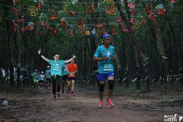 COTECCONS - LÊ PHONG BÌNH DƯƠNG HALF MARATHON 2023 - Ảnh #500346